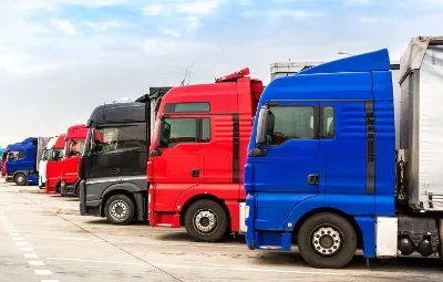 Bursa Hassa Ambar Nakliyat