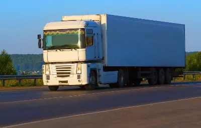 Bursa ile Hassa Arası Öğrenci Eşyası Taşıma